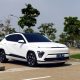 impresi-nyetir-hyundai-kona-electric-yang-pakai-baterai-made-in-indonesia