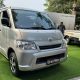 penjualan-mobil-daihatsu-nyungsep-di-semester-awal-2024,-xenia-apa-kabar?