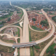 jalan-tol-cimanggis-cibitung-resmi-beroperasi,-depok-ke-bandung-lebih-cepat-30-menit!