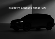Neta U Bakal Meluncur di GIIAS 2024, Siap Geser BYD Atto 3?