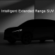 neta-u-bakal-meluncur-di-giias-2024,-siap-geser-byd-atto-3?