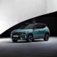 tampil-perdana-di-giias-2024,-inilah-beberapa-bocoran-pembaruan-kia-seltos