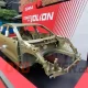 gwm-haval-jolion-dirakit-di-dalam-negeri-mulai-agustus-2024