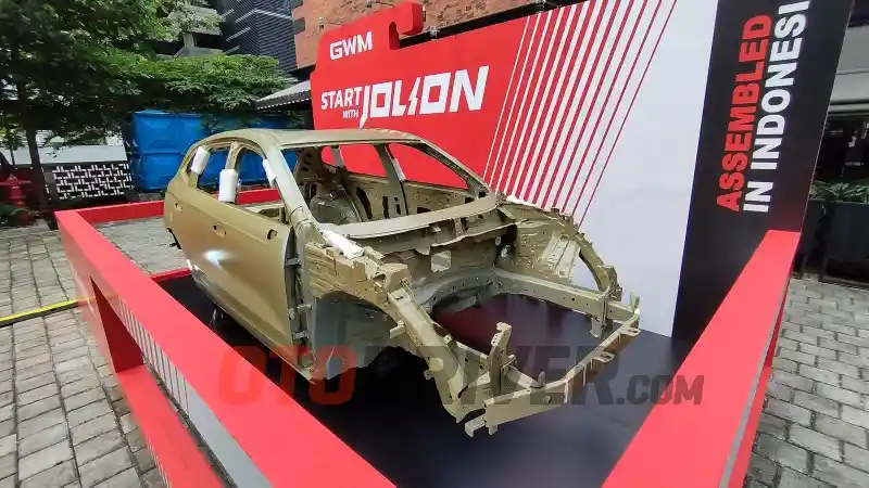 gwm-haval-jolion-dirakit-di-dalam-negeri-mulai-agustus-2024