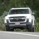 toyota-land-cruiser-300-akan-dapatkan-upgrade-fitur.-apa-saja-itu?