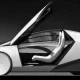 proyek-robotaxi-tesla-ditunda-hingga-oktober-2024,-ini-alasannya