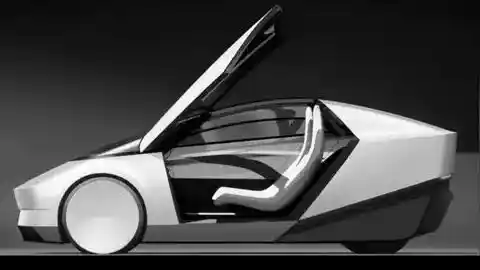 proyek-robotaxi-tesla-ditunda-hingga-oktober-2024,-ini-alasannya