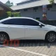 aion-es-diperkenalkan-tanpa-ada-adas-dan-sunroof.-mengapa?