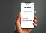 Penyebab Kenapa Tiktok Paylater Tidak Muncul di Akun Anda