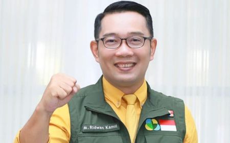 survei-smrc:-dukungan-kepada-ridwan-kamil-mencapai-50,6-persen-di-jawa-barat