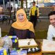 khofifah-emil-dardak-temui-raffi-ahmad-bahas-pembangunan-destinasi-wisata-kuliner