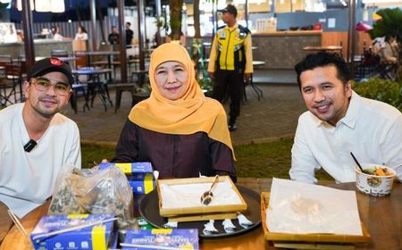 khofifah-emil-dardak-temui-raffi-ahmad-bahas-pembangunan-destinasi-wisata-kuliner