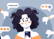 Sudah Waktunya Bicara Beauty Bullying, Ketika Kecantikan Jadi ‘Pedang Bermata Dua’