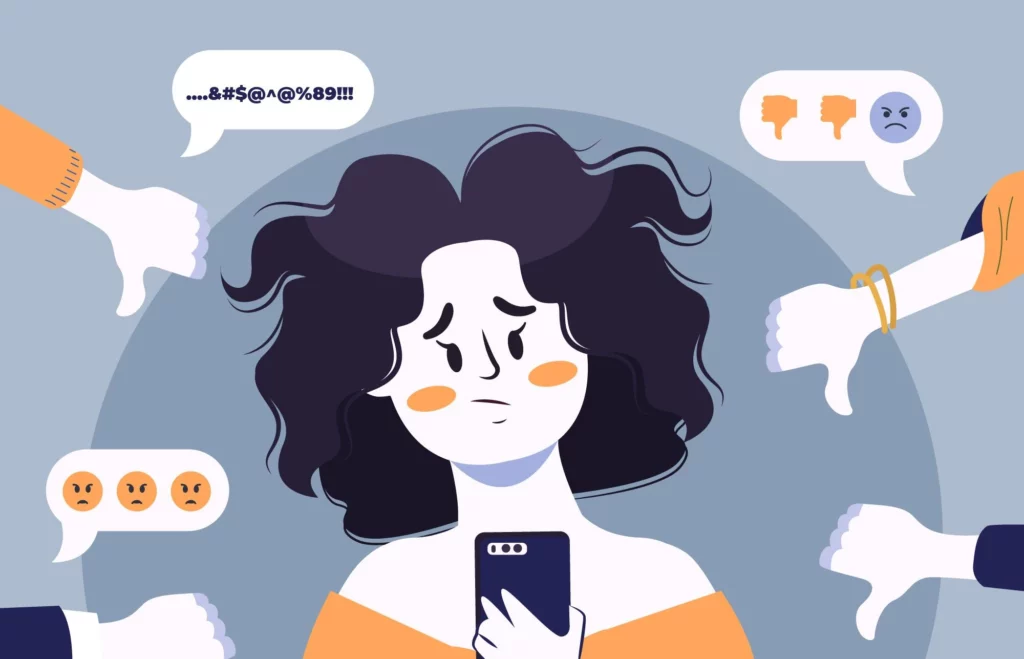 sudah-waktunya-bicara-beauty-bullying,-ketika-kecantikan-jadi-‘pedang-bermata-dua’