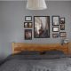 tips-&-ide-desain-menghias-kamar-tidur-anak-agar-lebih-nyaman