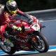toprak-razgatlioglu-:-selain-bobot-motor,-alvaro-bautista-‘dihancurkan’-rekan-setimnya 