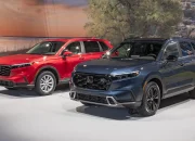 Honda akan Tutup Pabrik Mobilnya di Thailand, Indonesia?