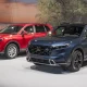 honda-akan-tutup-pabrik-mobilnya-di-thailand,-indonesia?