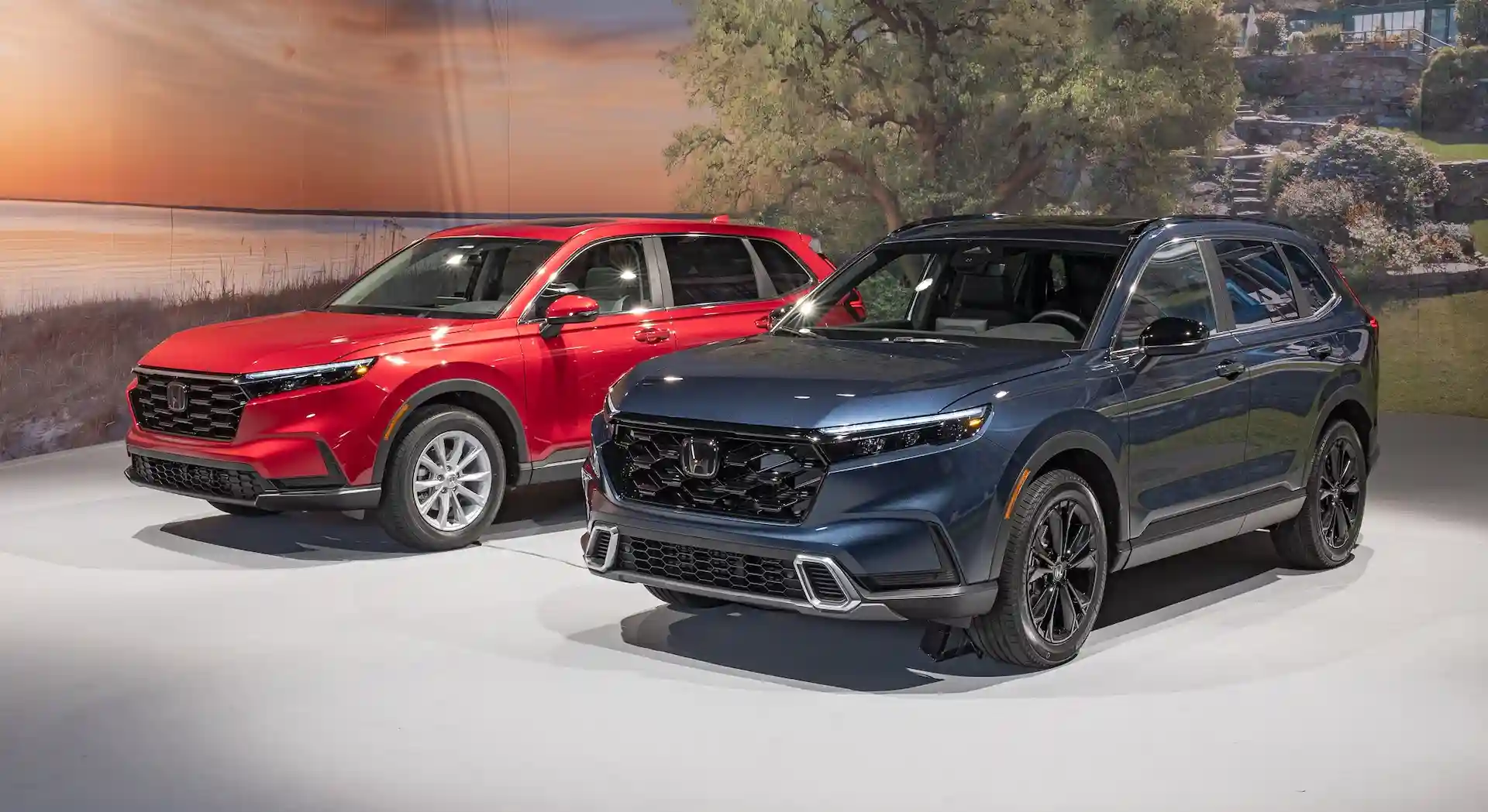 honda-akan-tutup-pabrik-mobilnya-di-thailand,-indonesia?