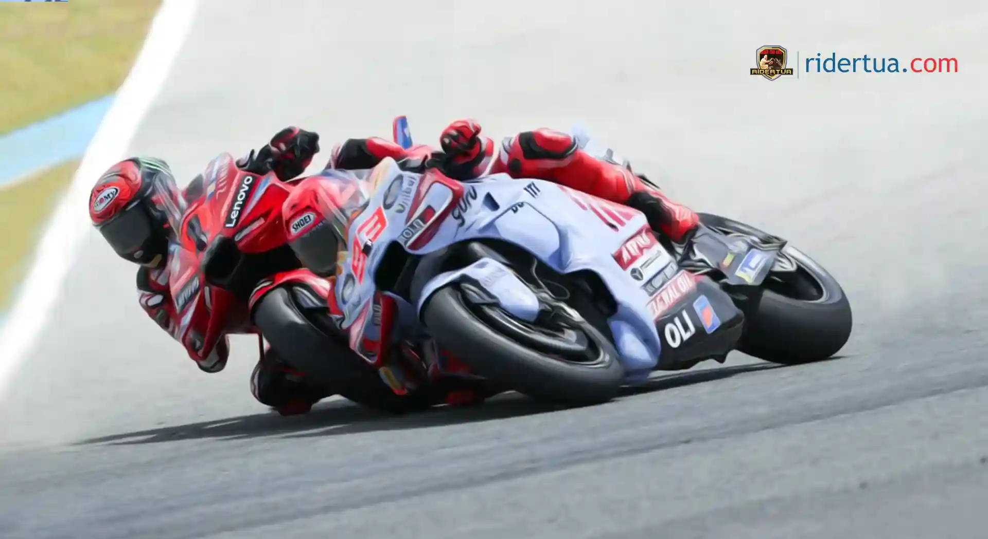 johann-zarco-:-tahun-depan-marquez-dan-bagnaia-hampir-mustahil-dijangkau