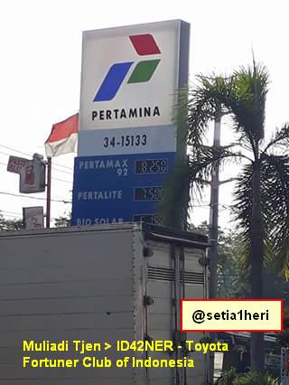 daftar-sepeda-motor-terancam-tidak-boleh-isi-bbm-jenis-pertalite-tahun-2024