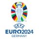 daftar-pemain-absen-di-final-euro-2024-&-prediksi-line-up