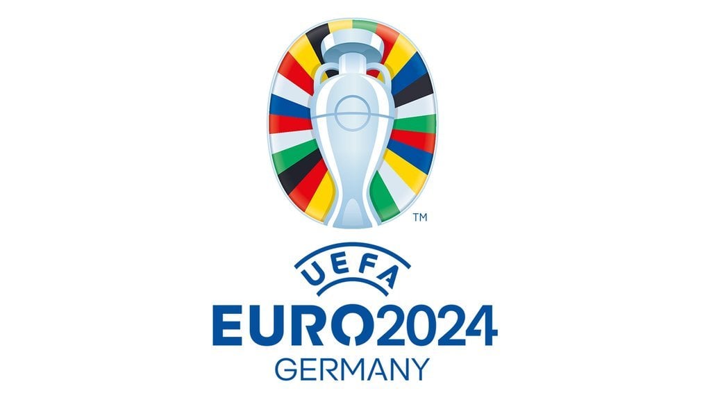 daftar-pemain-absen-di-final-euro-2024-&-prediksi-line-up