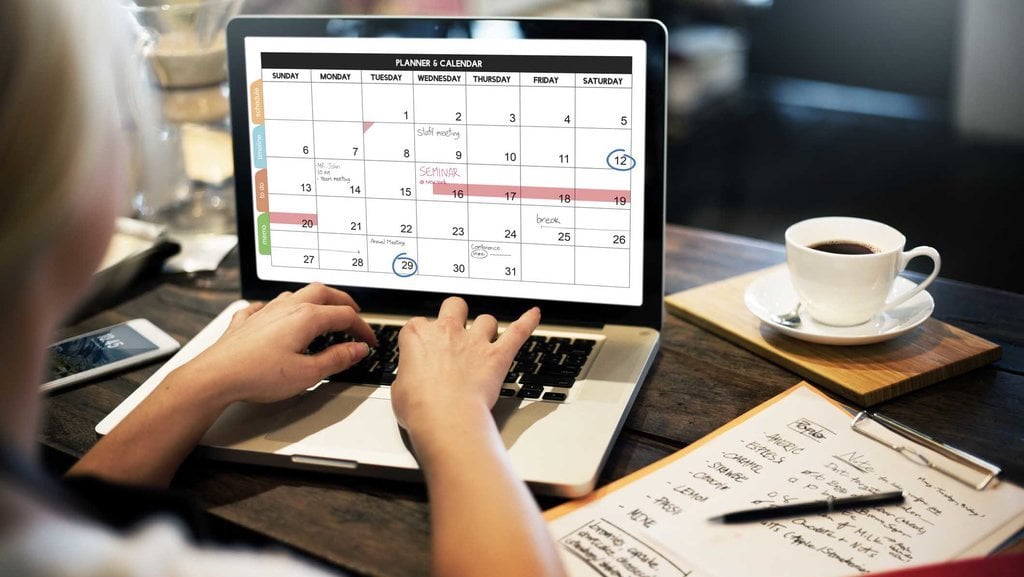 tanggal-13-17-juli-2024-weton-apa-di-kalender-jawa?