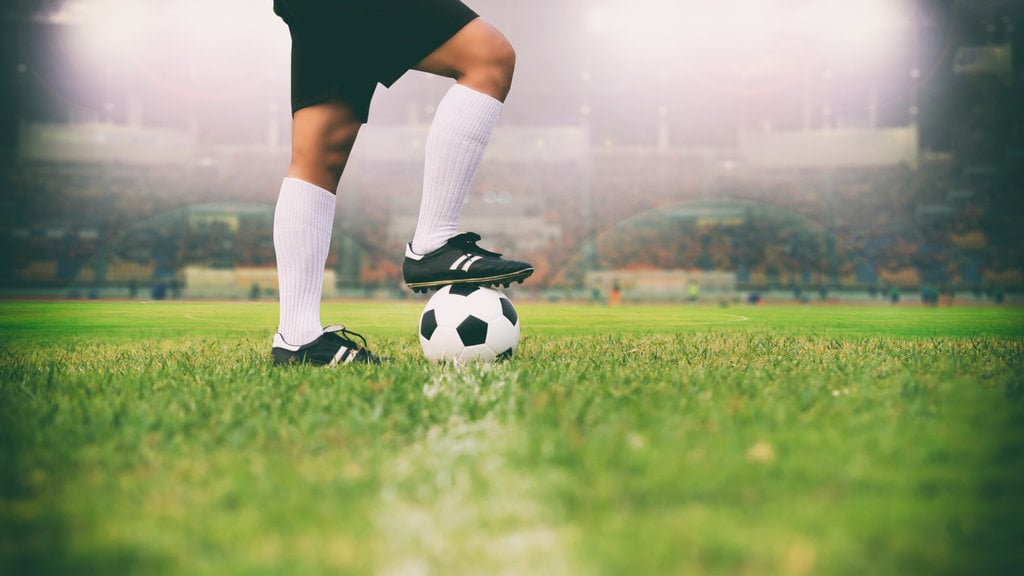 jam-tayang-inggris-vs-spanyol-final-euro-2024-malam-ini-di-tv