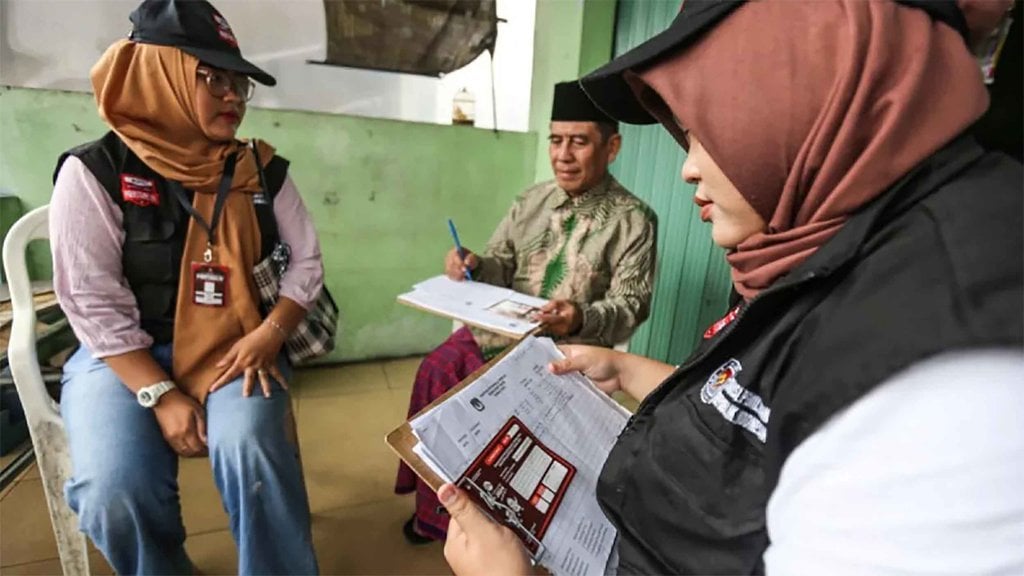 coklit-pilkada-2024-sampai-kapan?-cek-jadwal-dan-syarat-dokumen