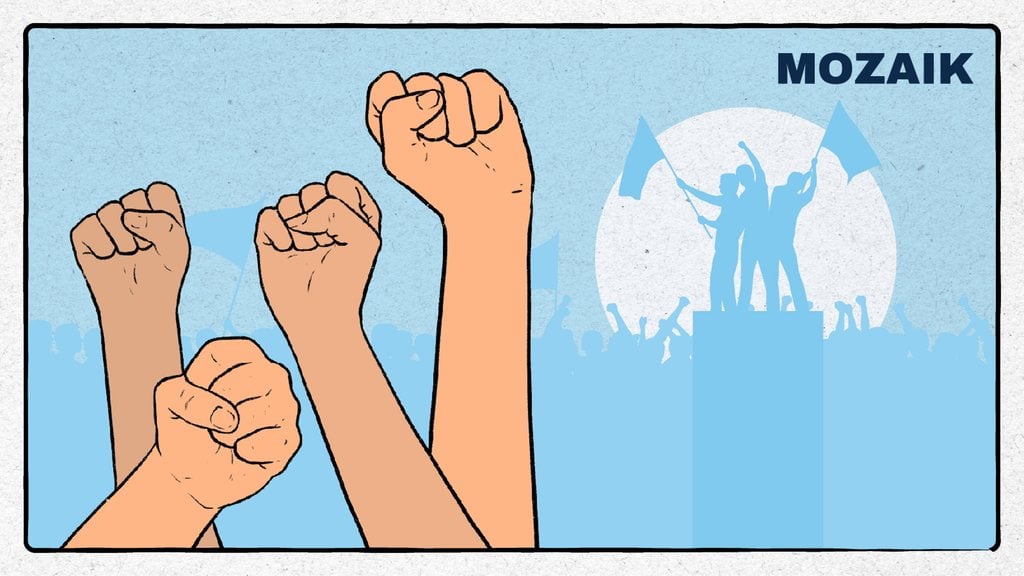 jejak-partai-kristen-dan-katolik-di-masa-hindia-belanda