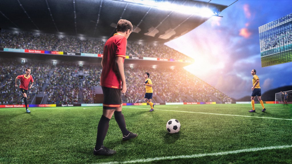 siaran-langsung-argentina-vs-kolombia-final-copa-america-2024