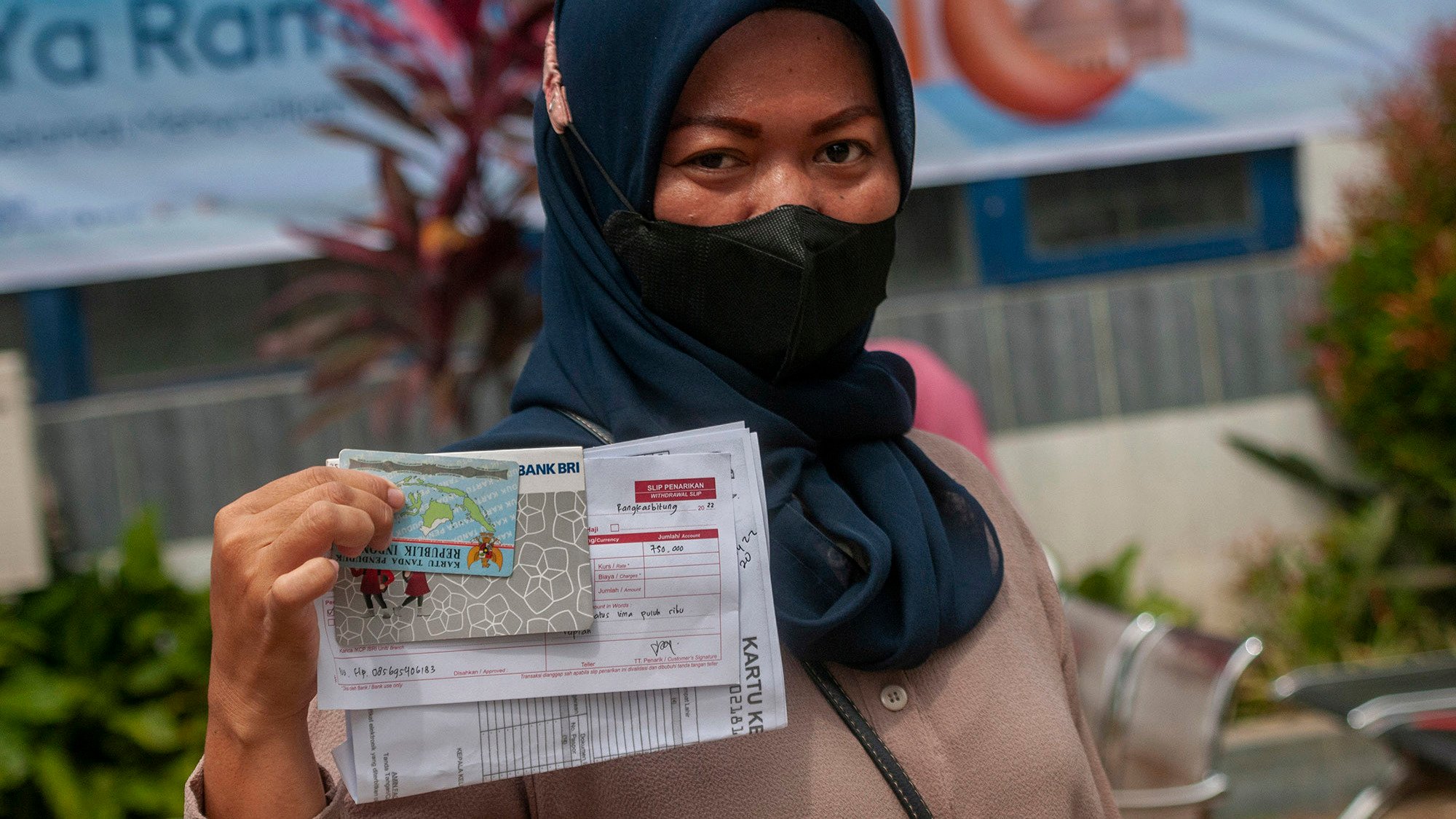 kapan-pip-kemdikbud-juli-2024-cair?-begini-cara-cek-penerimanya