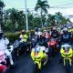 pembalap-pertamina-parade-bareng-komunitas-klub-motor-bali