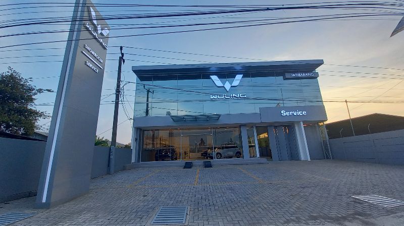alamat-diler-wuling-jatibarang-dengan-fasilitas-charging-ac-7kw