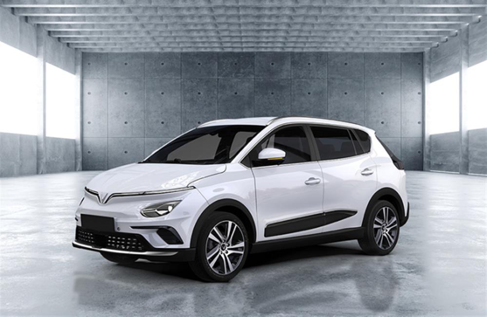 vinfast-hadirkan-dua-opsi-pembelian-mobil-listrik-vf-e34,-cek-penawarannya-disini!