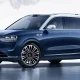 melihat-spesifikasi-aito-m9,-suv-listrik-premium-yang-bakal-dipajang-dfsk-di-giias-2024
