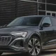 audi-bakal-suntik-mati-salah-satu-mobil-listriknya