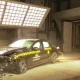 video:-crash-test-mercedes-benz-e-class-w214