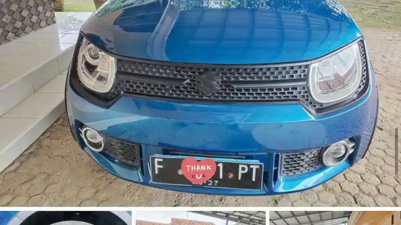 melihat-harga-pasaran-seken-ignis-setelah-suzuki-indonesia-stop-menjualnya