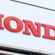 honda-tutup-pabrik-di-thailand-agar-fokus-bangun-pusat-perakitan-ev