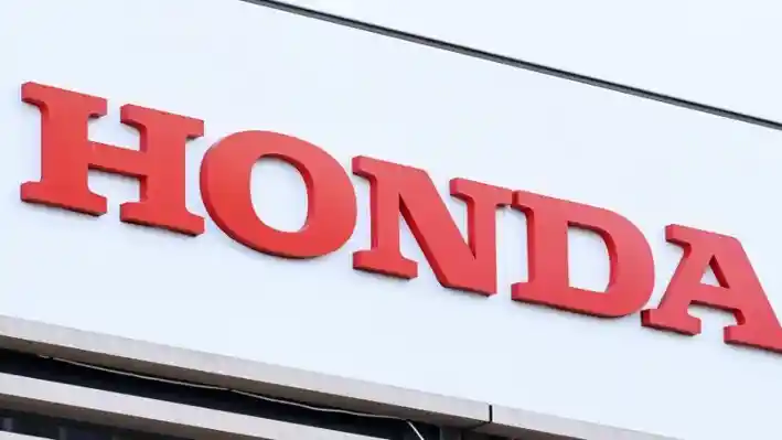 honda-tutup-pabrik-di-thailand-agar-fokus-bangun-pusat-perakitan-ev