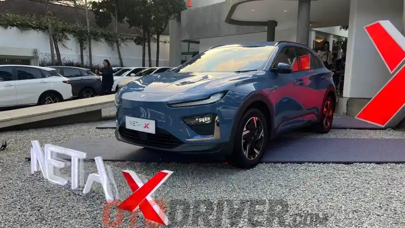 neta-x,-calon-pesaing-byd-atto-3-cs-resmi-diperkenalkan-di-indonesia-(15-foto)