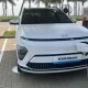 hyundai-upayakan-delivery-kona-electric-tak-memakan-waktu-lama