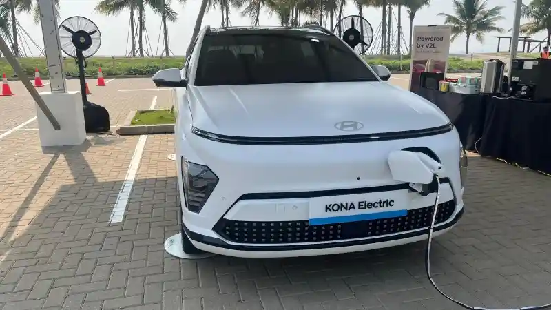 hyundai-upayakan-delivery-kona-electric-tak-memakan-waktu-lama