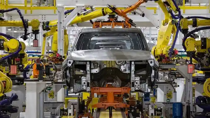 begini-cara-as-mempertahankan-pekerja-pabrik-yang-brand-nya-hampir-bangkrut