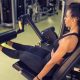 7-gerakan-leg-day-dan-manfaatnya-bagi-kesehatan-tubuh
