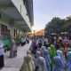 35-caption-matsama-2024-untuk-postingan-masa-ta-aruf-siswa-baru
