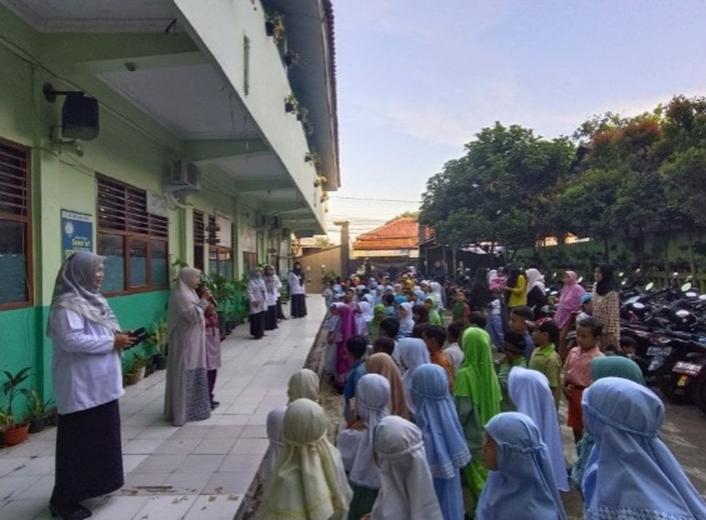 35-caption-matsama-2024-untuk-postingan-masa-ta-aruf-siswa-baru