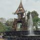 16-rekomendasi-tempat-wisata-di-salatiga-untuk-liburan-keluarga